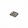 Лезвие насечки открывания пакета для DXDF-50