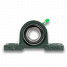 Подшипник UC 205