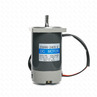 Электродвигатель Z5D90-24GN-4 для HL-201202