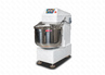 Спиральный тестомес HS80 380 В