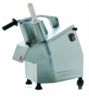 Овощерезка VC-300