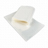 Вакуумные пакеты 120270 70 мкм РЕТРЕ насечка