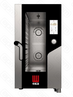 ПАРОКОНВЕКТОМАТ TECNOEKA MKF 1011 VCTS