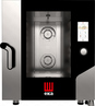ПАРОКОНВЕКТОМАТ TECNOEKA MKF 711 VTS