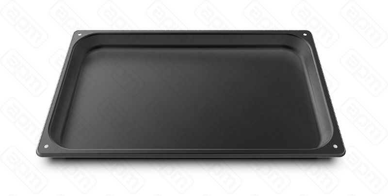 ГАСТРОЕМКОСТЬ UNOX TG 900 GN 11 BLACK40