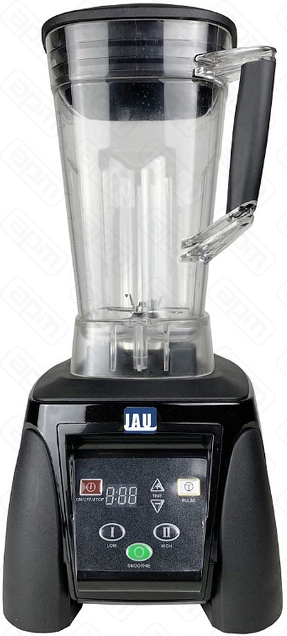 БЛЕНДЕР JAU BL-2200 DG