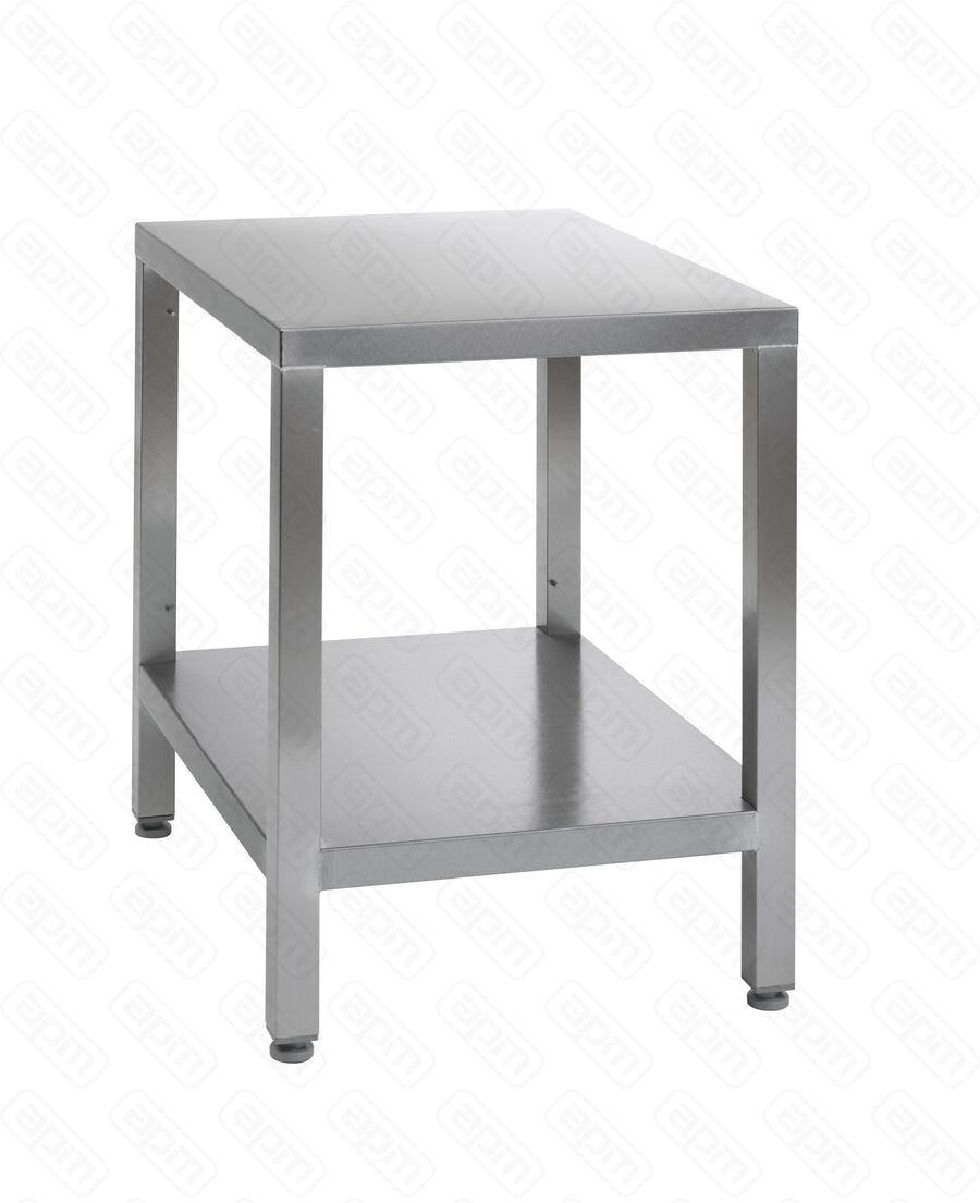Подставка Convotherm mini pro 1010 с полкой