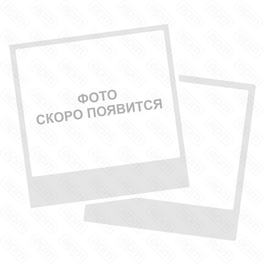 НБМСО-86Б модуль барный - стол открыт с бортом 800х600х850мм HICOLD RUS