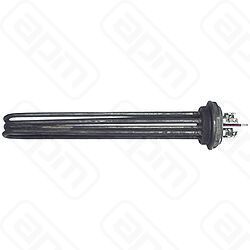 ТЭН 6000W для 230V  E7PI 31320200 BERTOS
