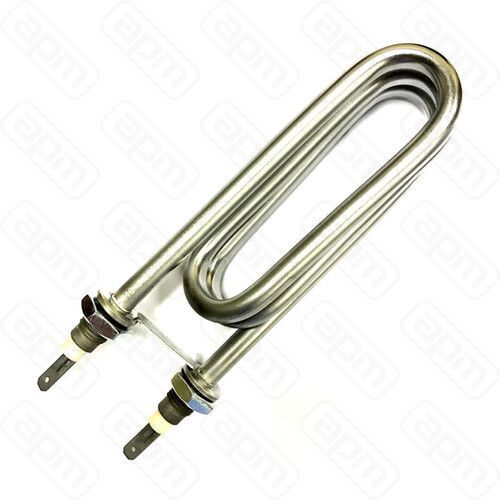 ТЭН-79-А-8522 J 230 Кипятильник КЭН 50  арт120000061070