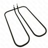 ТЭН-КЭТ 0121600 ЧТТ
