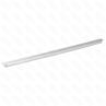 Разделитель для гастроемкостей 11 530 мм GN11