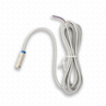 Герконовый датчик положения CMSE-020 к BSF-5640LG  BSF-5545LE