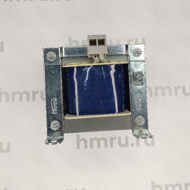 Трансформатор на нагрев для DZ-260PD