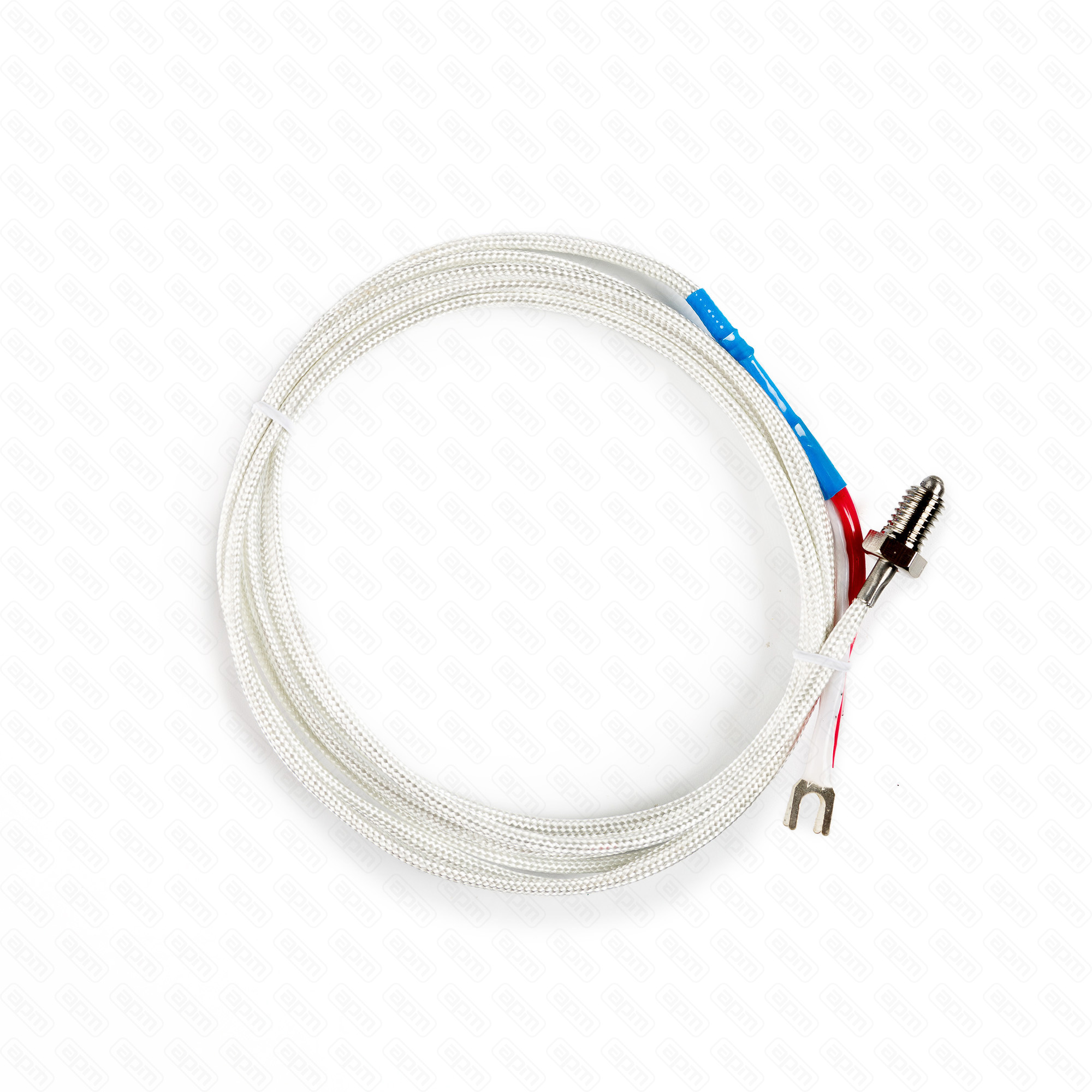 Термопара K-20M8 для BS BSF-5545LE