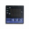 Терморегулятор для BS-4525A NG-5000