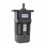 Двигатель конвейера мотор-редуктор 5RK60RGU-CF5GU-20-K для BS-4535LA
