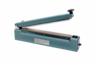 Ручной запайщик пакетов FS-400C