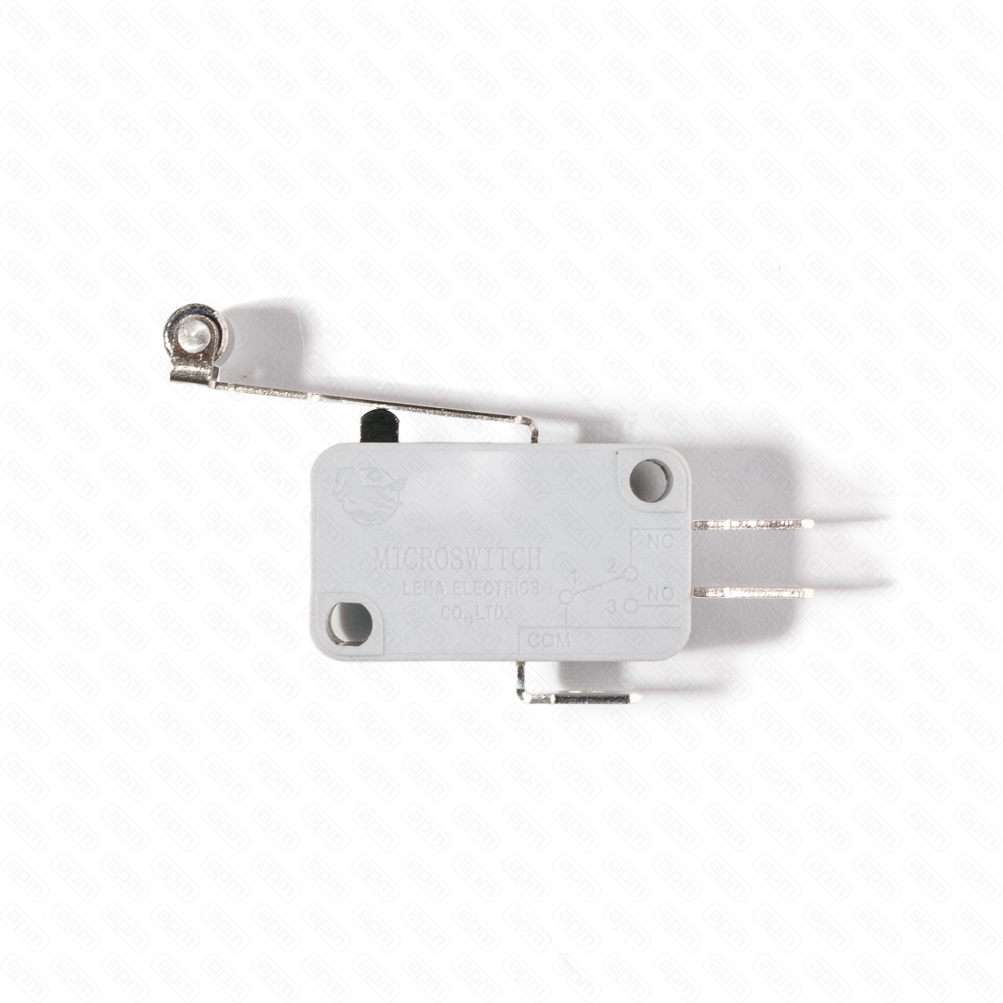 Микропереключатель для FS-300B