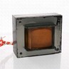 Трансформатор для PFS-4502