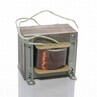 Трансформатор для PFS-800