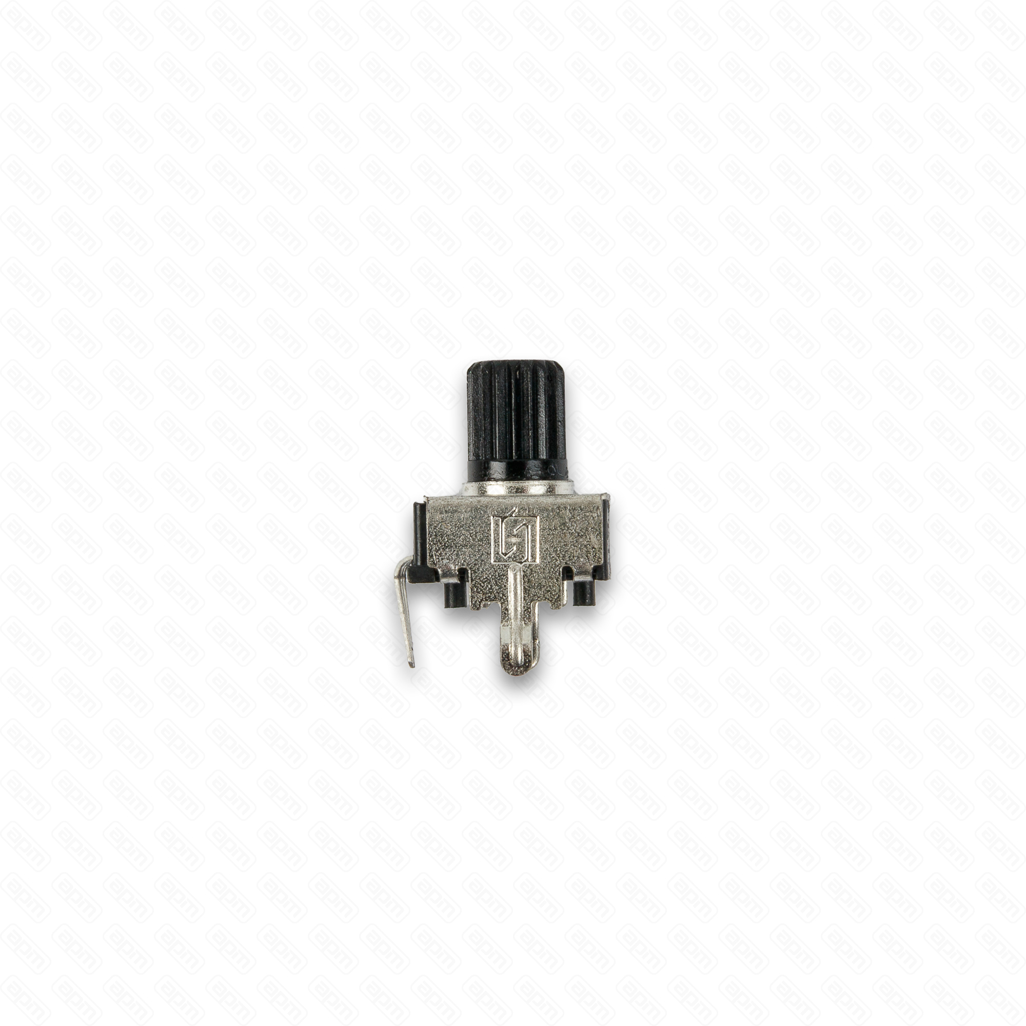 Переменный резистор для HRS-255