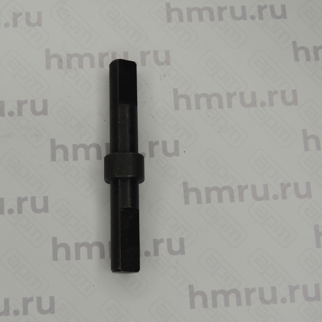 Вал силиконового колеса для FRB-770810980 DBF-900