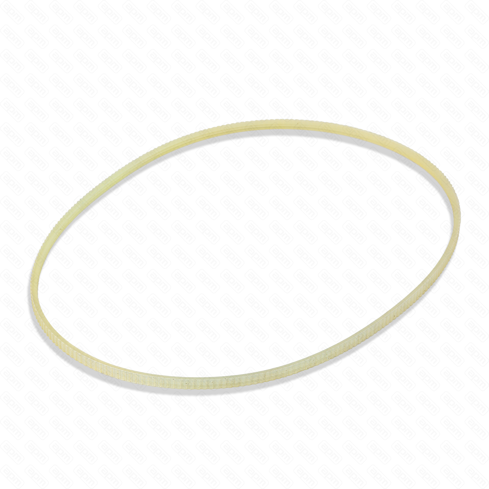 Ремень поликлиновый 9607240 mm для роликового запайщика FR-1370ALL