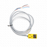 Индуктивный датчик положения для HP-241GHP-280MY-812A
