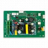 Плата управления для HL-1108MY-812