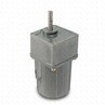 Мотор-редуктор 60YS60GK для HL-102 старые модели
