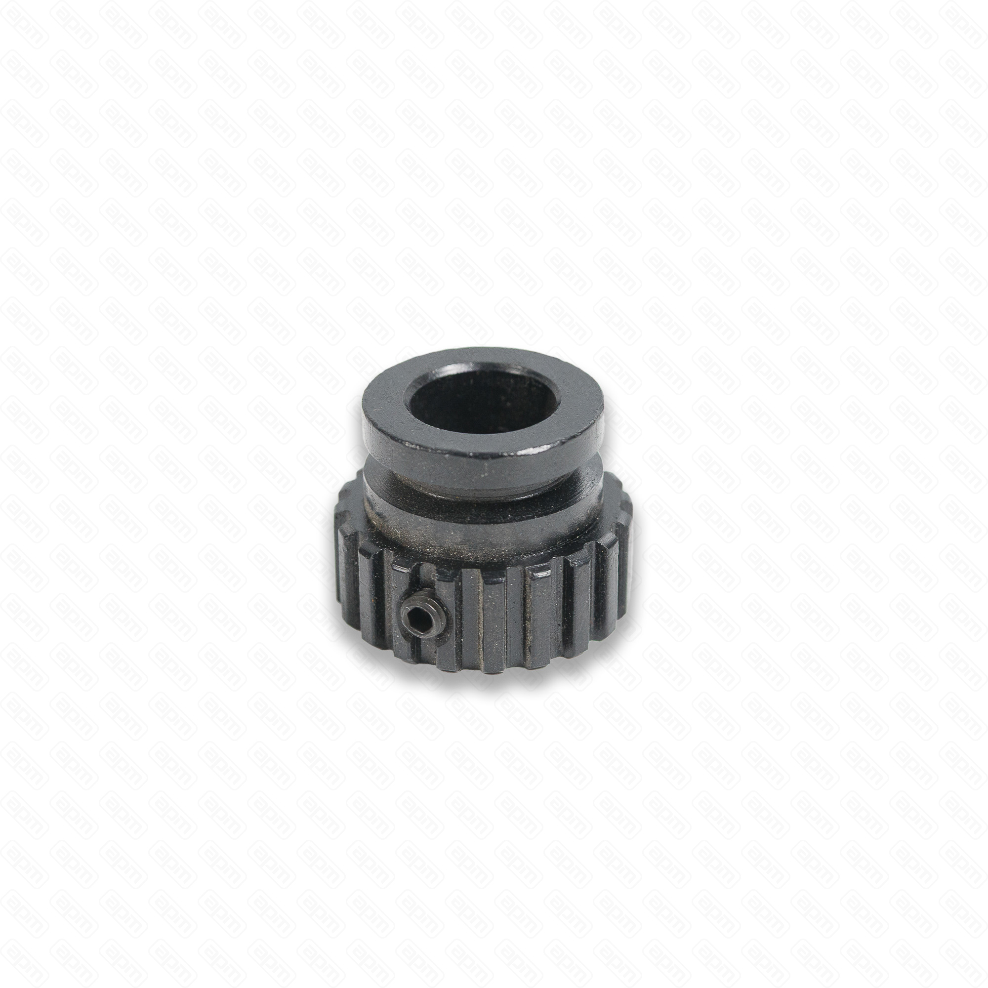 Шкив зубчатый 20T для MY-300AMY-420A