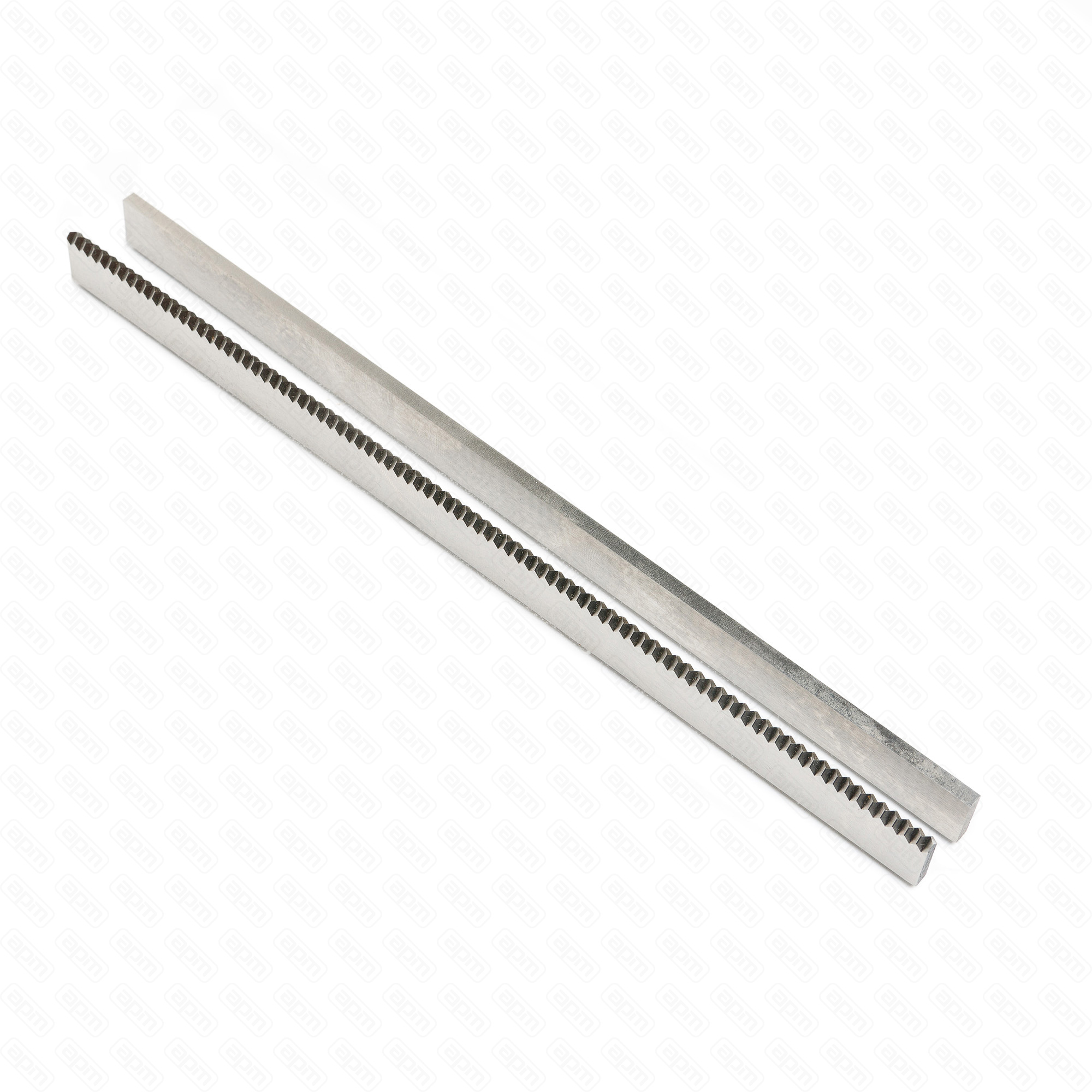 Комплект ножответная часть для DXDZ-250 B D X