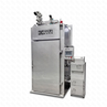 Термодымовая камера YXD12