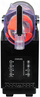 ГРАНИТОР COOLEQ SM-18 MINI