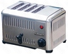 ТОСТЕР AIRHOT VT-4
