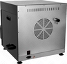 ПЕЧЬ КОПТИЛЬНЯ AIRHOT ESM-102