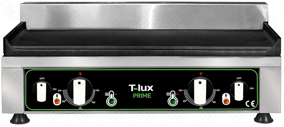 ПОВЕРХНОСТЬ ЖАРОЧНАЯ T-LUX PRIME GP 5530 S