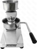 ПРЕСС ДЛЯ ГАМБУРГЕРОВ AIRHOT HPP-150