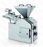 ТЕСТОДЕЛИТЕЛЬ SIGMA SPZ 120 VOLUMETRIC БУНКЕР 50Л