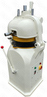 ТЕСТОДЕЛИТЕЛЬ-ОКРУГЛИТЕЛЬ GASTROMIX GR-30S