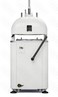 ТЕСТОДЕЛИТЕЛЬ-ОКРУГЛИТЕЛЬ PANERO SPA RP M 52