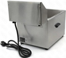 ФРИТЮРНИЦА AIRHOT EF10