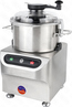 КУТТЕР INDOKOR C5