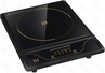 ПЛИТА ИНДУКЦИОННАЯ AIRHOT IP2000 E