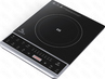 ПЛИТА ИНДУКЦИОННАЯ AIRHOT IP2000 SLIM