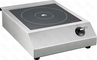 ПЛИТА ИНДУКЦИОННАЯ INDOKOR IN3500M