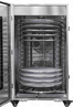 ДЕГИДРАТОР-СУШИЛКА AIRHOT FD-16R РОТОРНЫЙ