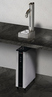 ВОДОНАГРЕВАТЕЛЬ ECOBOILER UC4 24