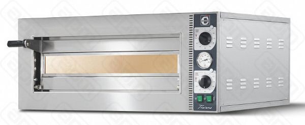 ПЕЧЬ ДЛЯ ПИЦЦЫ CUPPONE TZ2301M